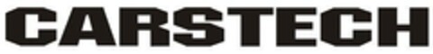 CARSTECH Logo (EUIPO, 19.07.2022)