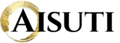 AISUTI Logo (EUIPO, 27.07.2022)