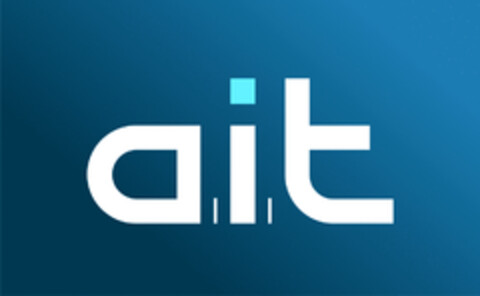 ait Logo (EUIPO, 29.07.2022)