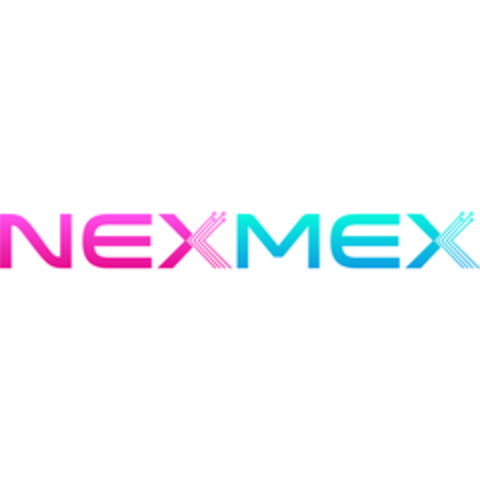 NEXMEX Logo (EUIPO, 25.08.2022)