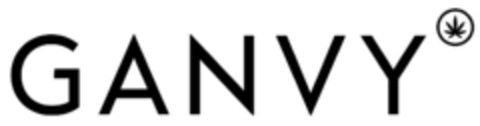 GANVY Logo (EUIPO, 26.09.2022)