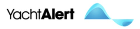 YachtAlert Logo (EUIPO, 28.09.2022)
