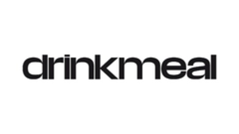 drinkmeal Logo (EUIPO, 28.10.2022)