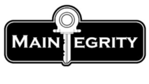 MAINTEGRITY Logo (EUIPO, 23.11.2022)