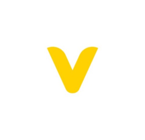 v Logo (EUIPO, 11/24/2022)