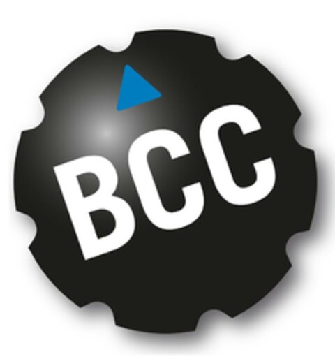 BCC Logo (EUIPO, 06.12.2022)