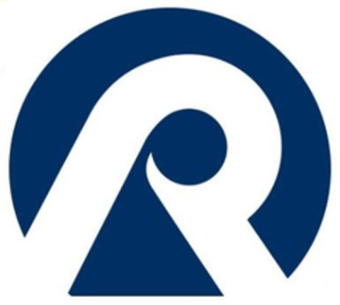 R Logo (EUIPO, 16.12.2022)