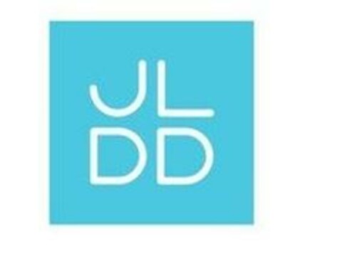 JLDD Logo (EUIPO, 02/28/2023)