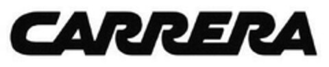 CARRERA Logo (EUIPO, 03/10/2023)