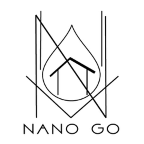 NANO GO Logo (EUIPO, 14.04.2023)