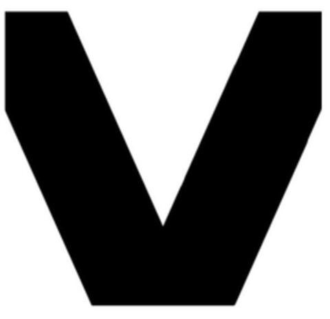 V Logo (EUIPO, 16.05.2023)