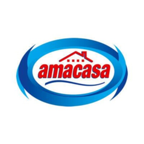 amacasa Logo (EUIPO, 19.05.2023)