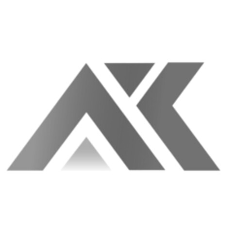 AK Logo (EUIPO, 05/23/2023)
