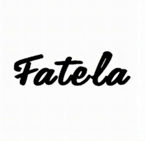 Fatela Logo (EUIPO, 25.05.2023)