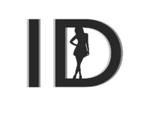 ID Logo (EUIPO, 15.06.2023)