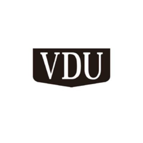 VDU Logo (EUIPO, 22.08.2023)