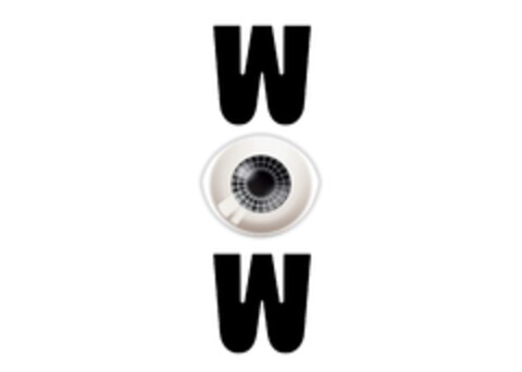 WOW Logo (EUIPO, 27.08.2023)