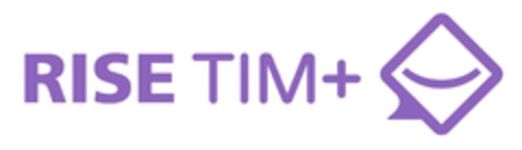 RISE TIM + Logo (EUIPO, 05.09.2023)