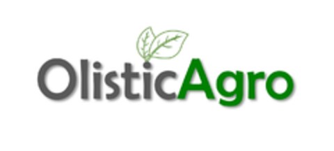 OlisticAgro Logo (EUIPO, 13.09.2023)