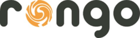 RONGO Logo (EUIPO, 13.09.2023)