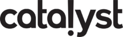 cata!yst Logo (EUIPO, 26.09.2023)