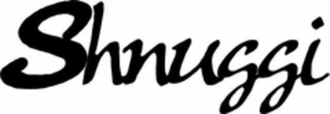 Shnuggi Logo (EUIPO, 26.09.2023)
