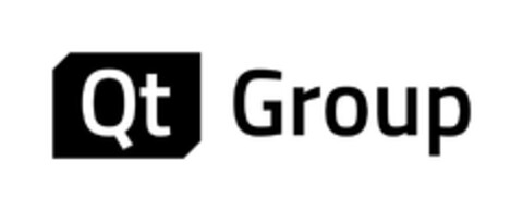 Qt Group Logo (EUIPO, 04.10.2023)