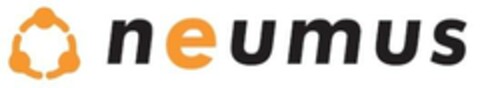 neumus Logo (EUIPO, 24.11.2023)