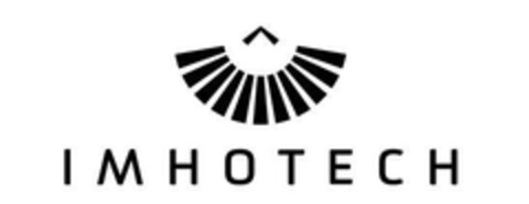 IMHOTECH Logo (EUIPO, 28.11.2023)