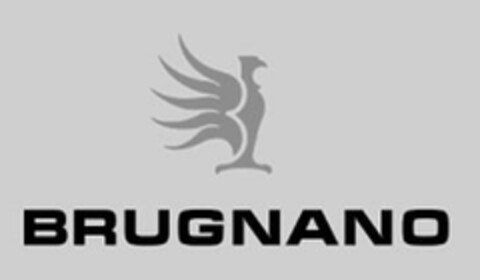 BRUGNANO Logo (EUIPO, 19.12.2023)