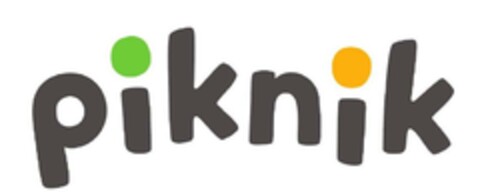 piknik Logo (EUIPO, 20.12.2023)