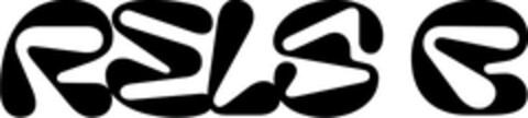RELS B Logo (EUIPO, 24.01.2024)
