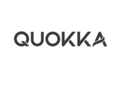 QUOKKA Logo (EUIPO, 05.02.2024)