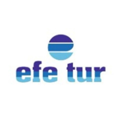 efe tur Logo (EUIPO, 02/06/2024)