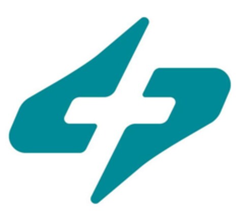  Logo (EUIPO, 07.03.2024)