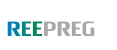 REEPREG Logo (EUIPO, 08.03.2024)