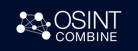 OSINT COMBINE Logo (EUIPO, 25.03.2024)