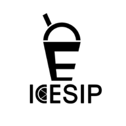 ICESIP Logo (EUIPO, 07.04.2024)