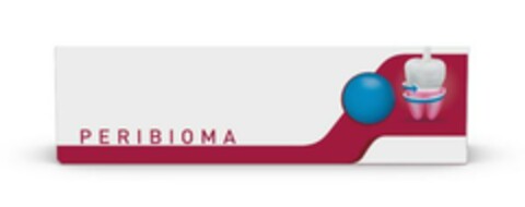 PERIBIOMA Logo (EUIPO, 12.04.2024)