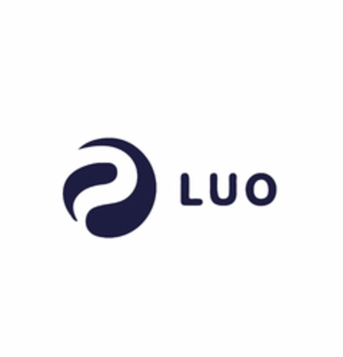 LUO Logo (EUIPO, 16.04.2024)