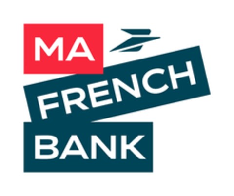 MA FRENCH BANK Logo (EUIPO, 24.04.2024)