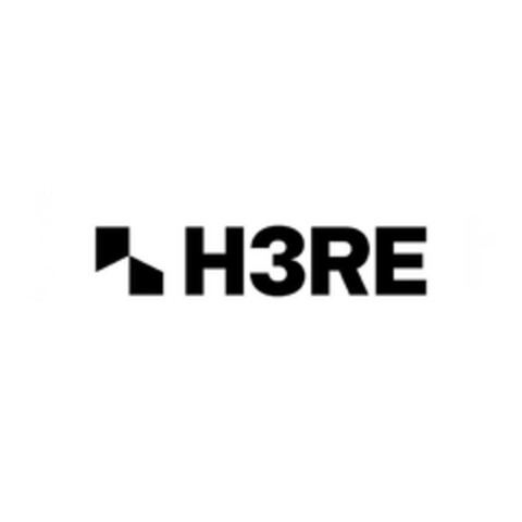 H3RE Logo (EUIPO, 03.05.2024)