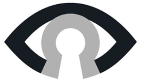  Logo (EUIPO, 27.05.2024)