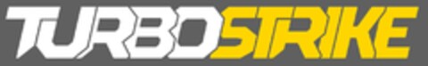 TURBOSTRIKE Logo (EUIPO, 13.06.2024)