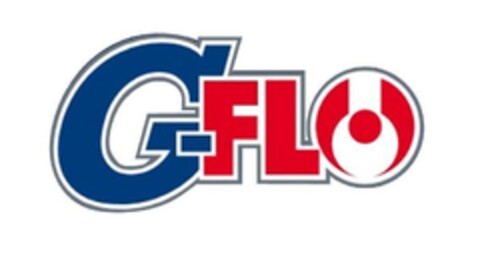 G-FLO Logo (EUIPO, 13.06.2024)