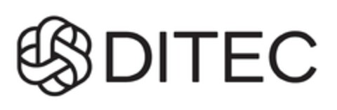 DITEC Logo (EUIPO, 11.10.2024)