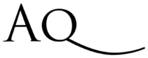 AQ Logo (EUIPO, 28.10.2024)