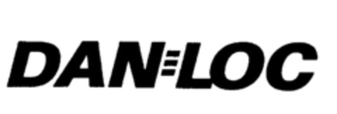 DAN LOC Logo (EUIPO, 01.04.1996)
