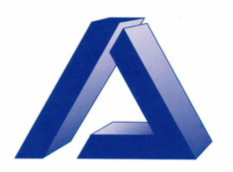 A Logo (EUIPO, 01.04.1996)