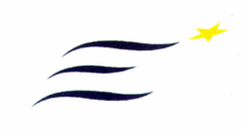  Logo (EUIPO, 28.02.1997)